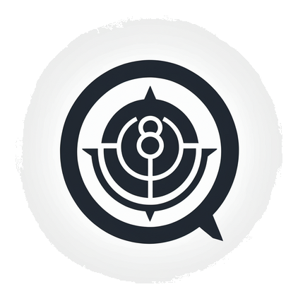 The Brock Effect logo