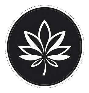 Nathans Nails logo